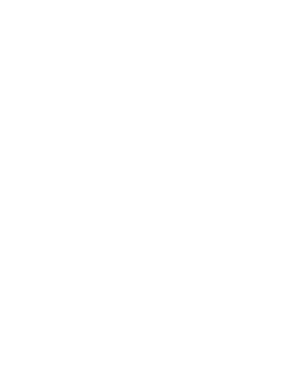 ME Creative Hub